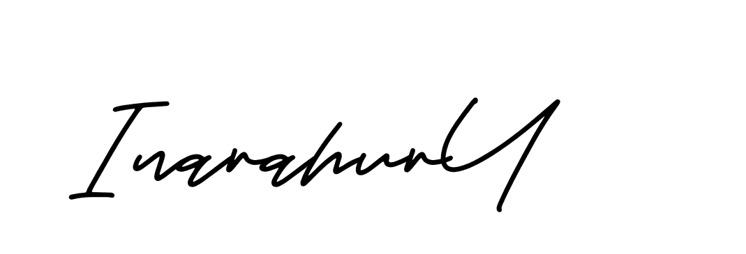 The best way (CarandaPersonalUse-qLOq) to make a short signature is to pick only two or three words in your name. The name Ceard include a total of six letters. For converting this name. Ceard signature style 2 images and pictures png