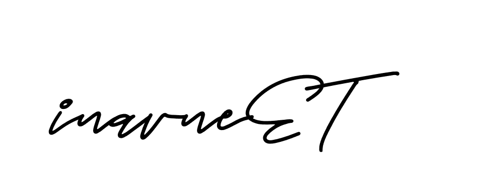 The best way (CarandaPersonalUse-qLOq) to make a short signature is to pick only two or three words in your name. The name Ceard include a total of six letters. For converting this name. Ceard signature style 2 images and pictures png