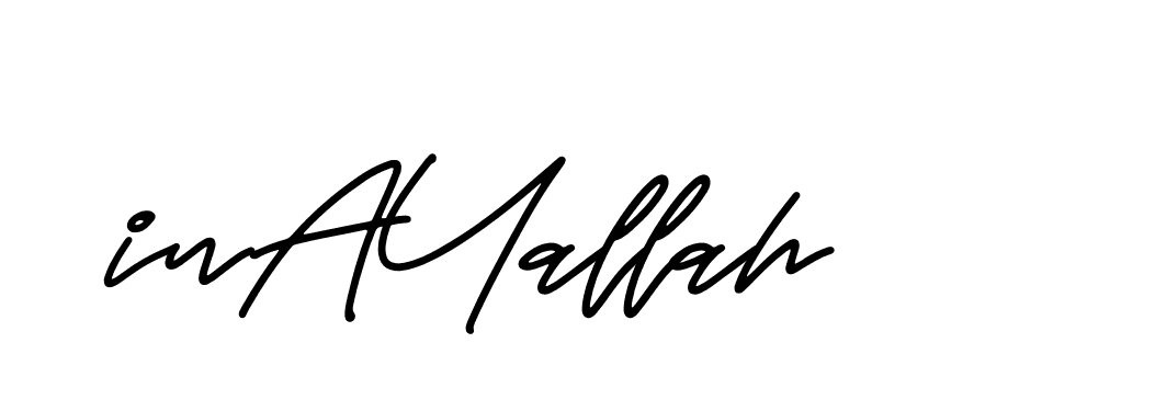 The best way (CarandaPersonalUse-qLOq) to make a short signature is to pick only two or three words in your name. The name Ceard include a total of six letters. For converting this name. Ceard signature style 2 images and pictures png