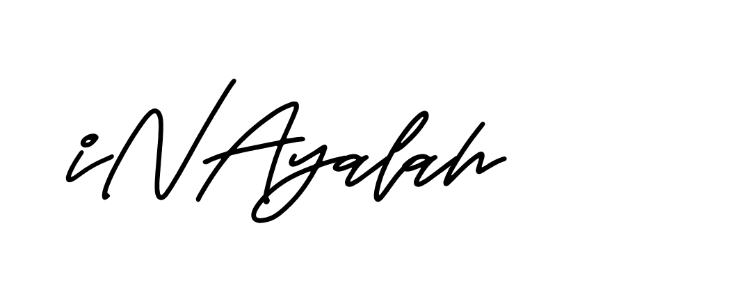 The best way (CarandaPersonalUse-qLOq) to make a short signature is to pick only two or three words in your name. The name Ceard include a total of six letters. For converting this name. Ceard signature style 2 images and pictures png