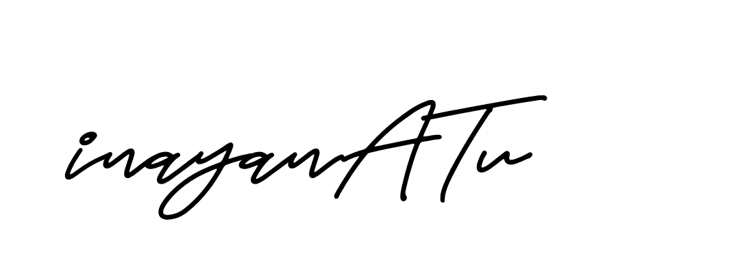 The best way (CarandaPersonalUse-qLOq) to make a short signature is to pick only two or three words in your name. The name Ceard include a total of six letters. For converting this name. Ceard signature style 2 images and pictures png