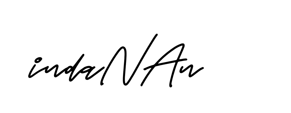 The best way (CarandaPersonalUse-qLOq) to make a short signature is to pick only two or three words in your name. The name Ceard include a total of six letters. For converting this name. Ceard signature style 2 images and pictures png