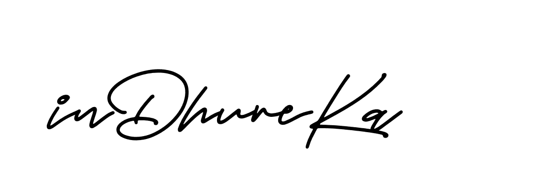 The best way (CarandaPersonalUse-qLOq) to make a short signature is to pick only two or three words in your name. The name Ceard include a total of six letters. For converting this name. Ceard signature style 2 images and pictures png