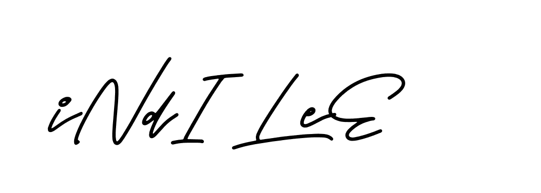 The best way (CarandaPersonalUse-qLOq) to make a short signature is to pick only two or three words in your name. The name Ceard include a total of six letters. For converting this name. Ceard signature style 2 images and pictures png