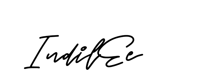 The best way (CarandaPersonalUse-qLOq) to make a short signature is to pick only two or three words in your name. The name Ceard include a total of six letters. For converting this name. Ceard signature style 2 images and pictures png