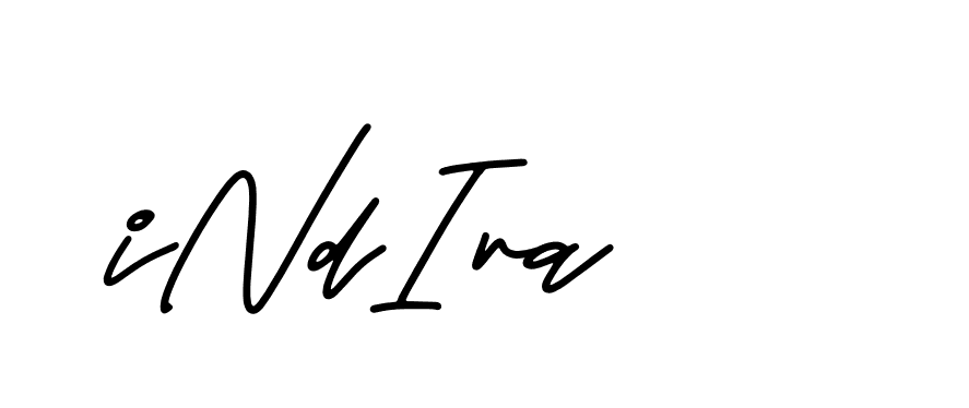 The best way (CarandaPersonalUse-qLOq) to make a short signature is to pick only two or three words in your name. The name Ceard include a total of six letters. For converting this name. Ceard signature style 2 images and pictures png