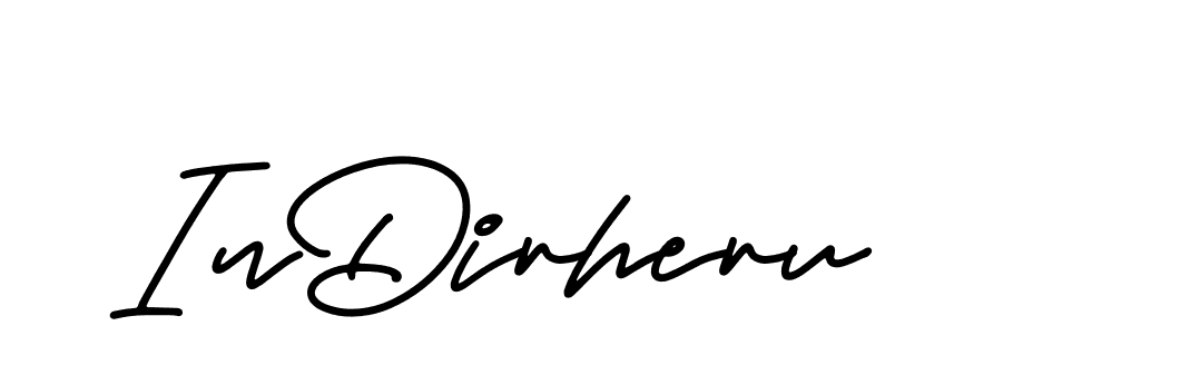 The best way (CarandaPersonalUse-qLOq) to make a short signature is to pick only two or three words in your name. The name Ceard include a total of six letters. For converting this name. Ceard signature style 2 images and pictures png
