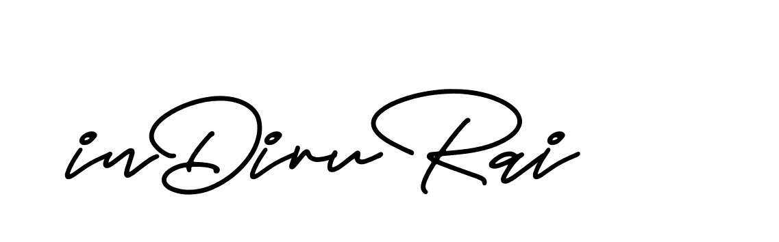 The best way (CarandaPersonalUse-qLOq) to make a short signature is to pick only two or three words in your name. The name Ceard include a total of six letters. For converting this name. Ceard signature style 2 images and pictures png