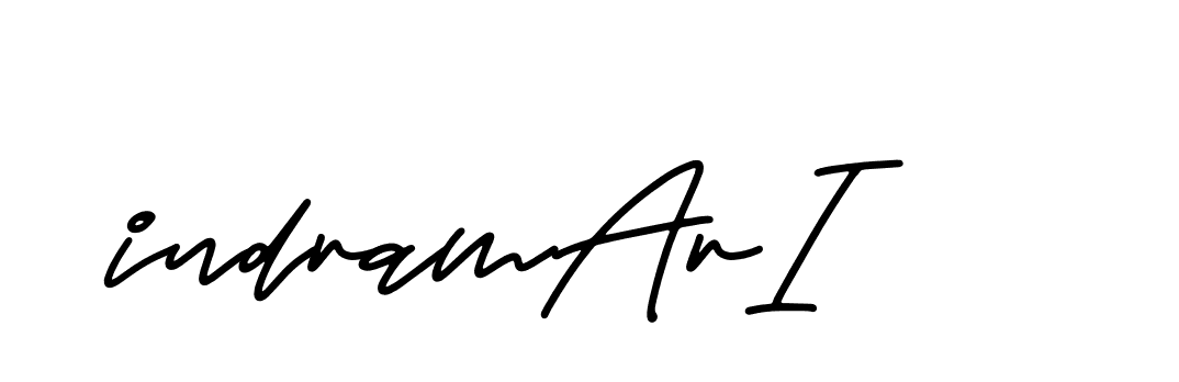 The best way (CarandaPersonalUse-qLOq) to make a short signature is to pick only two or three words in your name. The name Ceard include a total of six letters. For converting this name. Ceard signature style 2 images and pictures png