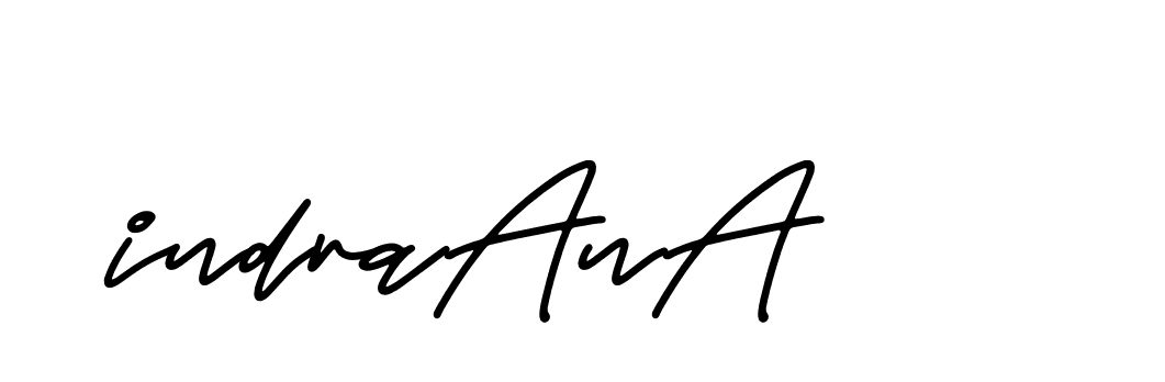 The best way (CarandaPersonalUse-qLOq) to make a short signature is to pick only two or three words in your name. The name Ceard include a total of six letters. For converting this name. Ceard signature style 2 images and pictures png