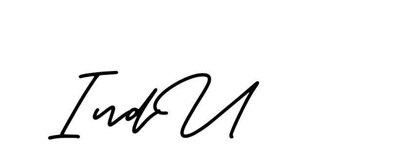 The best way (CarandaPersonalUse-qLOq) to make a short signature is to pick only two or three words in your name. The name Ceard include a total of six letters. For converting this name. Ceard signature style 2 images and pictures png