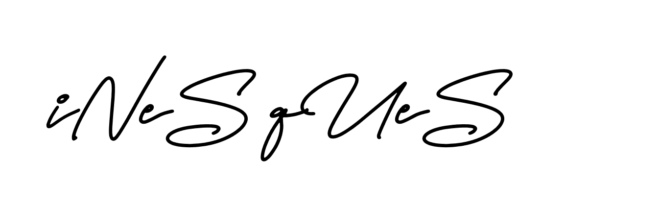 The best way (CarandaPersonalUse-qLOq) to make a short signature is to pick only two or three words in your name. The name Ceard include a total of six letters. For converting this name. Ceard signature style 2 images and pictures png