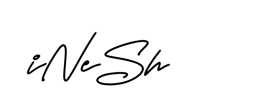 The best way (CarandaPersonalUse-qLOq) to make a short signature is to pick only two or three words in your name. The name Ceard include a total of six letters. For converting this name. Ceard signature style 2 images and pictures png