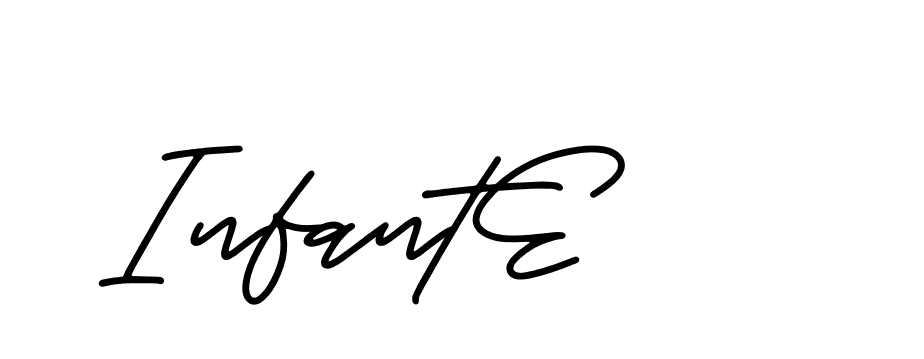 The best way (CarandaPersonalUse-qLOq) to make a short signature is to pick only two or three words in your name. The name Ceard include a total of six letters. For converting this name. Ceard signature style 2 images and pictures png