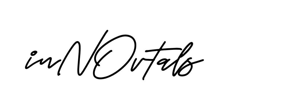 The best way (CarandaPersonalUse-qLOq) to make a short signature is to pick only two or three words in your name. The name Ceard include a total of six letters. For converting this name. Ceard signature style 2 images and pictures png