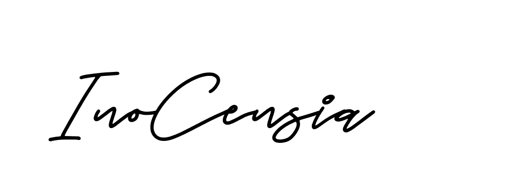 The best way (CarandaPersonalUse-qLOq) to make a short signature is to pick only two or three words in your name. The name Ceard include a total of six letters. For converting this name. Ceard signature style 2 images and pictures png