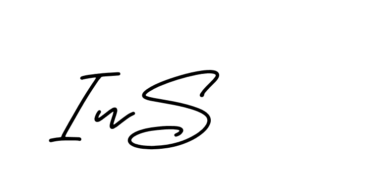 The best way (CarandaPersonalUse-qLOq) to make a short signature is to pick only two or three words in your name. The name Ceard include a total of six letters. For converting this name. Ceard signature style 2 images and pictures png