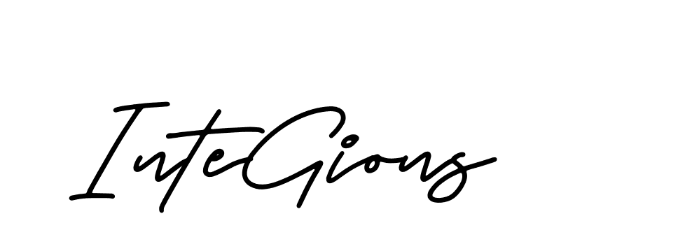 The best way (CarandaPersonalUse-qLOq) to make a short signature is to pick only two or three words in your name. The name Ceard include a total of six letters. For converting this name. Ceard signature style 2 images and pictures png