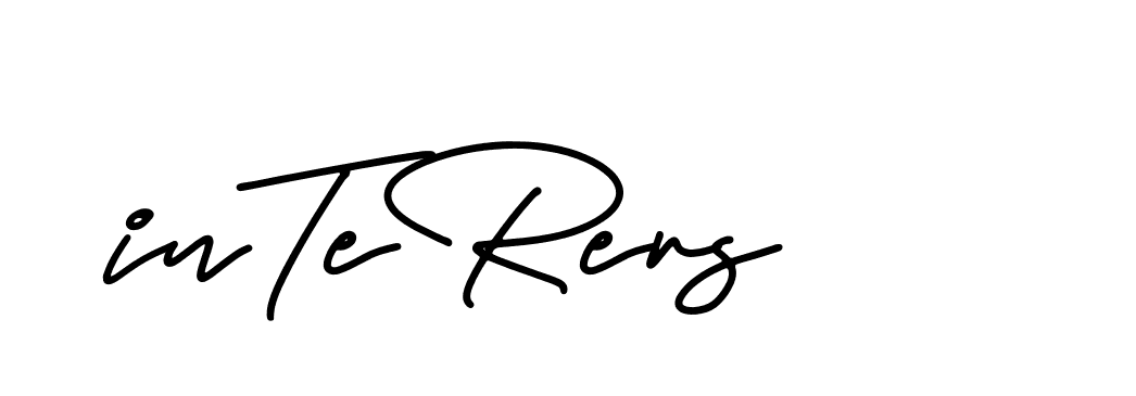 The best way (CarandaPersonalUse-qLOq) to make a short signature is to pick only two or three words in your name. The name Ceard include a total of six letters. For converting this name. Ceard signature style 2 images and pictures png