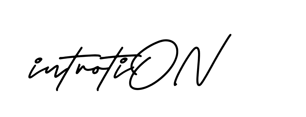 The best way (CarandaPersonalUse-qLOq) to make a short signature is to pick only two or three words in your name. The name Ceard include a total of six letters. For converting this name. Ceard signature style 2 images and pictures png