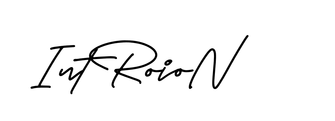 The best way (CarandaPersonalUse-qLOq) to make a short signature is to pick only two or three words in your name. The name Ceard include a total of six letters. For converting this name. Ceard signature style 2 images and pictures png