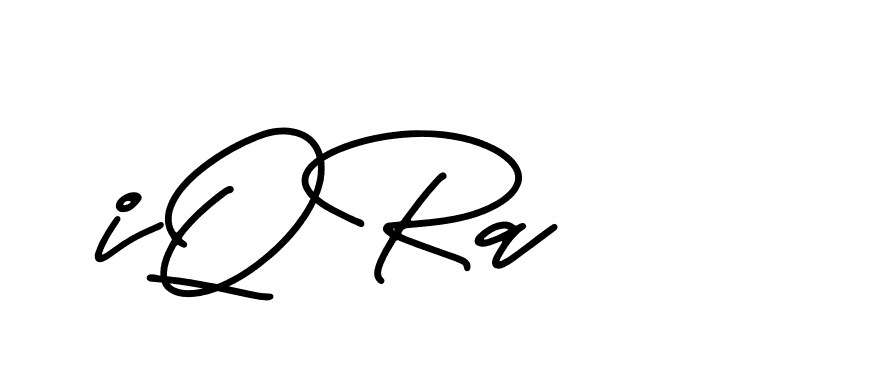 The best way (CarandaPersonalUse-qLOq) to make a short signature is to pick only two or three words in your name. The name Ceard include a total of six letters. For converting this name. Ceard signature style 2 images and pictures png