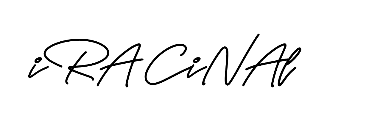 The best way (CarandaPersonalUse-qLOq) to make a short signature is to pick only two or three words in your name. The name Ceard include a total of six letters. For converting this name. Ceard signature style 2 images and pictures png