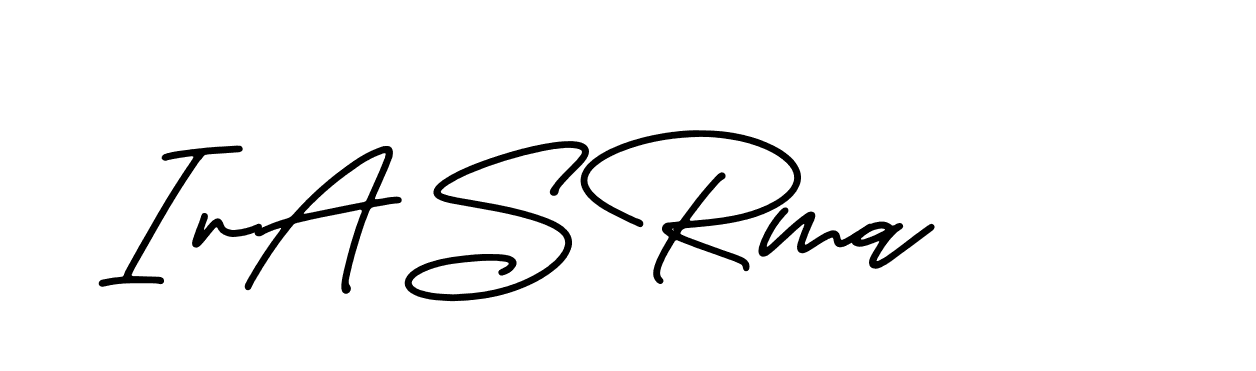 The best way (CarandaPersonalUse-qLOq) to make a short signature is to pick only two or three words in your name. The name Ceard include a total of six letters. For converting this name. Ceard signature style 2 images and pictures png