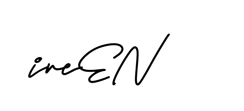 The best way (CarandaPersonalUse-qLOq) to make a short signature is to pick only two or three words in your name. The name Ceard include a total of six letters. For converting this name. Ceard signature style 2 images and pictures png