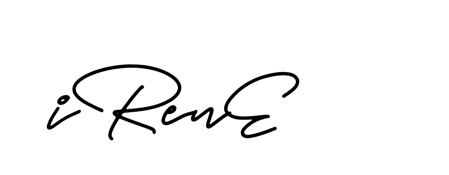 The best way (CarandaPersonalUse-qLOq) to make a short signature is to pick only two or three words in your name. The name Ceard include a total of six letters. For converting this name. Ceard signature style 2 images and pictures png