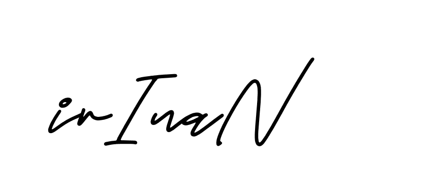 The best way (CarandaPersonalUse-qLOq) to make a short signature is to pick only two or three words in your name. The name Ceard include a total of six letters. For converting this name. Ceard signature style 2 images and pictures png