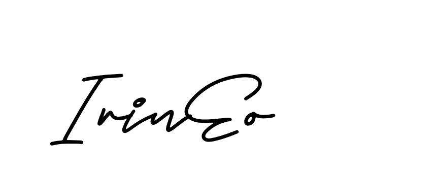 The best way (CarandaPersonalUse-qLOq) to make a short signature is to pick only two or three words in your name. The name Ceard include a total of six letters. For converting this name. Ceard signature style 2 images and pictures png