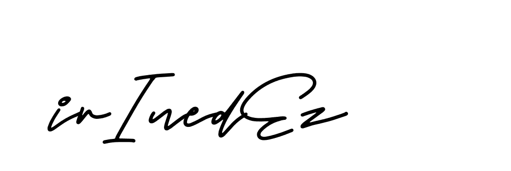 The best way (CarandaPersonalUse-qLOq) to make a short signature is to pick only two or three words in your name. The name Ceard include a total of six letters. For converting this name. Ceard signature style 2 images and pictures png