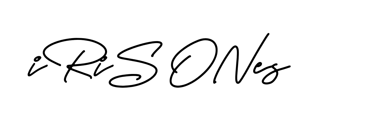 The best way (CarandaPersonalUse-qLOq) to make a short signature is to pick only two or three words in your name. The name Ceard include a total of six letters. For converting this name. Ceard signature style 2 images and pictures png