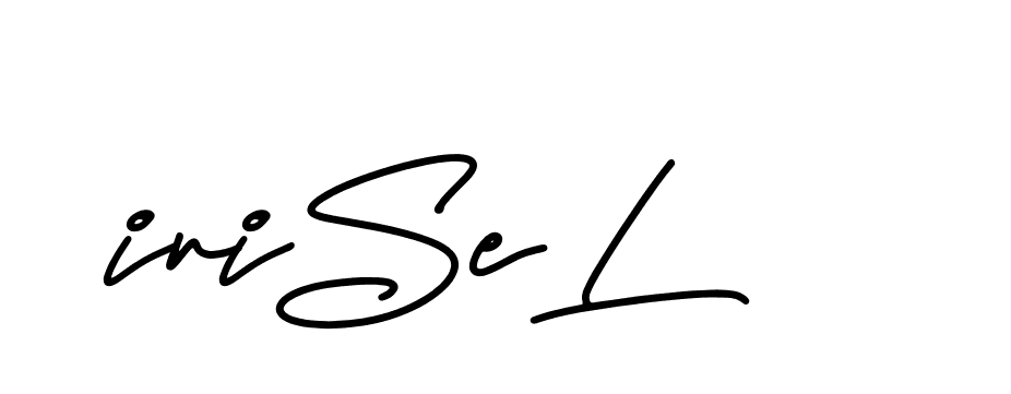 The best way (CarandaPersonalUse-qLOq) to make a short signature is to pick only two or three words in your name. The name Ceard include a total of six letters. For converting this name. Ceard signature style 2 images and pictures png