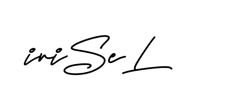 The best way (CarandaPersonalUse-qLOq) to make a short signature is to pick only two or three words in your name. The name Ceard include a total of six letters. For converting this name. Ceard signature style 2 images and pictures png