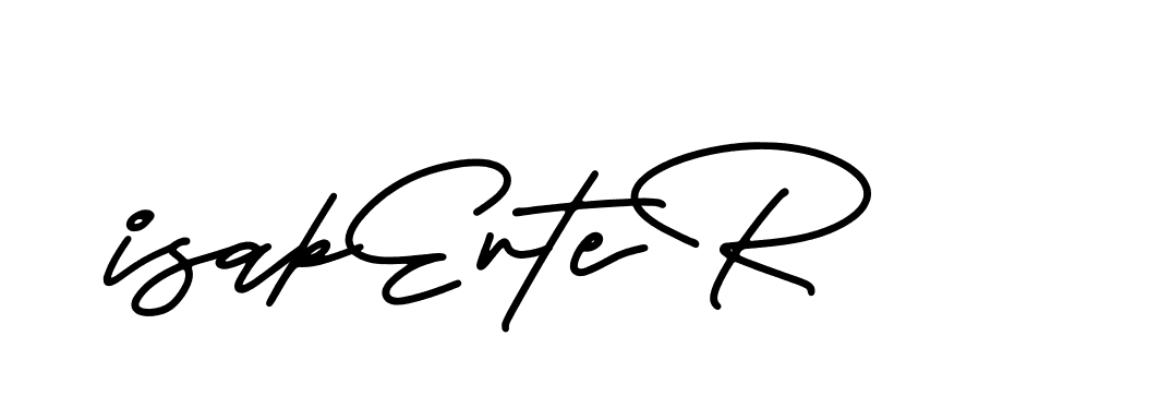 The best way (CarandaPersonalUse-qLOq) to make a short signature is to pick only two or three words in your name. The name Ceard include a total of six letters. For converting this name. Ceard signature style 2 images and pictures png