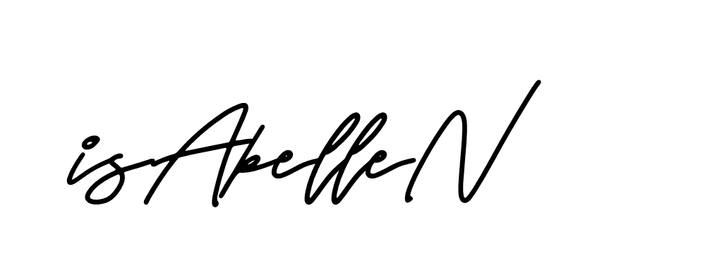 The best way (CarandaPersonalUse-qLOq) to make a short signature is to pick only two or three words in your name. The name Ceard include a total of six letters. For converting this name. Ceard signature style 2 images and pictures png