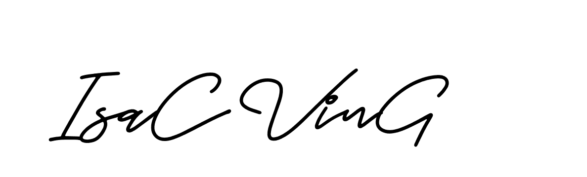 The best way (CarandaPersonalUse-qLOq) to make a short signature is to pick only two or three words in your name. The name Ceard include a total of six letters. For converting this name. Ceard signature style 2 images and pictures png