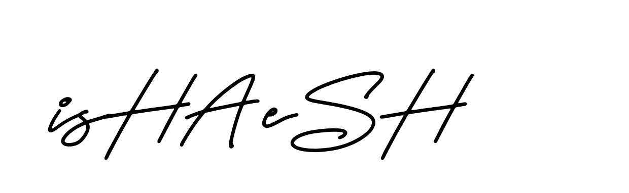 The best way (CarandaPersonalUse-qLOq) to make a short signature is to pick only two or three words in your name. The name Ceard include a total of six letters. For converting this name. Ceard signature style 2 images and pictures png