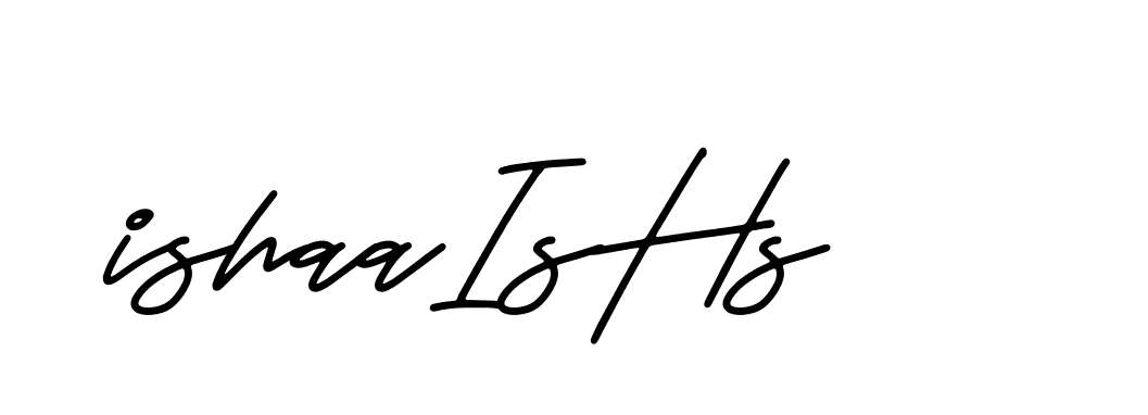 The best way (CarandaPersonalUse-qLOq) to make a short signature is to pick only two or three words in your name. The name Ceard include a total of six letters. For converting this name. Ceard signature style 2 images and pictures png