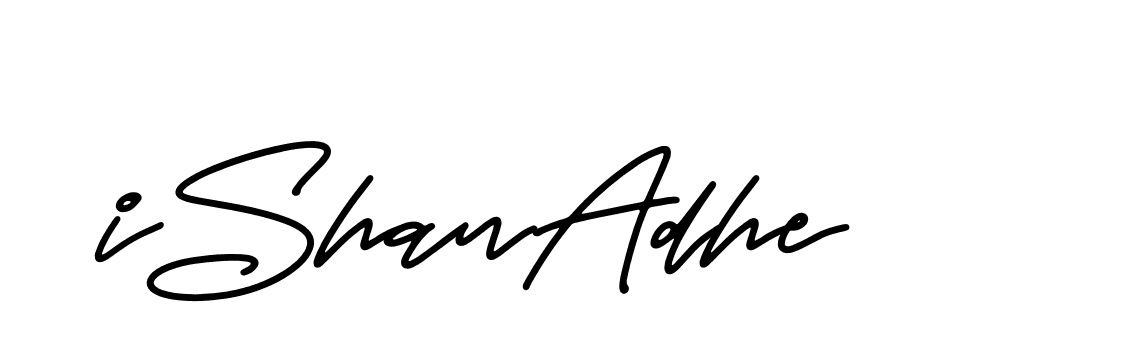 The best way (CarandaPersonalUse-qLOq) to make a short signature is to pick only two or three words in your name. The name Ceard include a total of six letters. For converting this name. Ceard signature style 2 images and pictures png