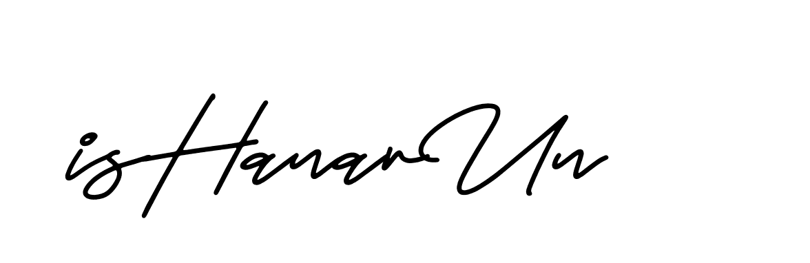 The best way (CarandaPersonalUse-qLOq) to make a short signature is to pick only two or three words in your name. The name Ceard include a total of six letters. For converting this name. Ceard signature style 2 images and pictures png