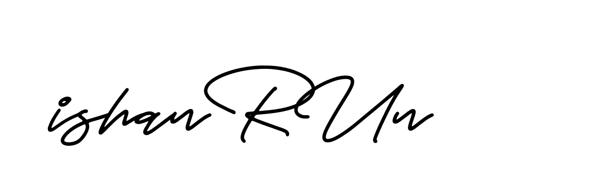 The best way (CarandaPersonalUse-qLOq) to make a short signature is to pick only two or three words in your name. The name Ceard include a total of six letters. For converting this name. Ceard signature style 2 images and pictures png