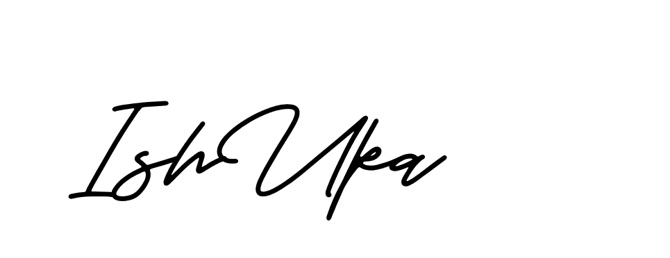 The best way (CarandaPersonalUse-qLOq) to make a short signature is to pick only two or three words in your name. The name Ceard include a total of six letters. For converting this name. Ceard signature style 2 images and pictures png