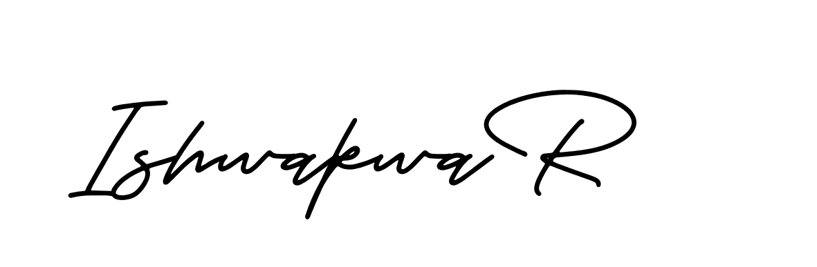 The best way (CarandaPersonalUse-qLOq) to make a short signature is to pick only two or three words in your name. The name Ceard include a total of six letters. For converting this name. Ceard signature style 2 images and pictures png