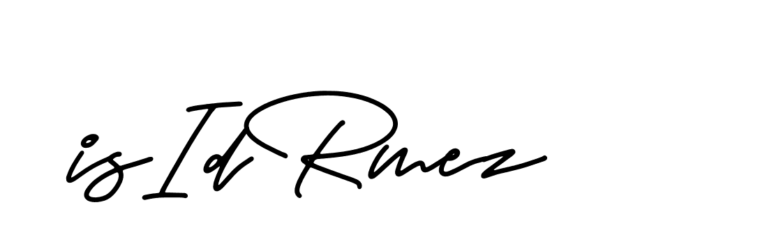 The best way (CarandaPersonalUse-qLOq) to make a short signature is to pick only two or three words in your name. The name Ceard include a total of six letters. For converting this name. Ceard signature style 2 images and pictures png