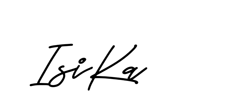 The best way (CarandaPersonalUse-qLOq) to make a short signature is to pick only two or three words in your name. The name Ceard include a total of six letters. For converting this name. Ceard signature style 2 images and pictures png