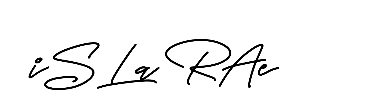 The best way (CarandaPersonalUse-qLOq) to make a short signature is to pick only two or three words in your name. The name Ceard include a total of six letters. For converting this name. Ceard signature style 2 images and pictures png