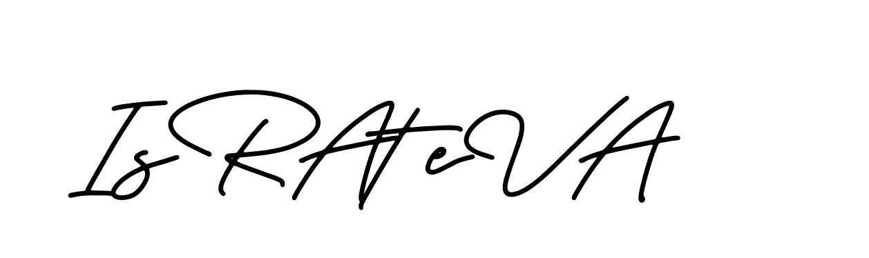 The best way (CarandaPersonalUse-qLOq) to make a short signature is to pick only two or three words in your name. The name Ceard include a total of six letters. For converting this name. Ceard signature style 2 images and pictures png